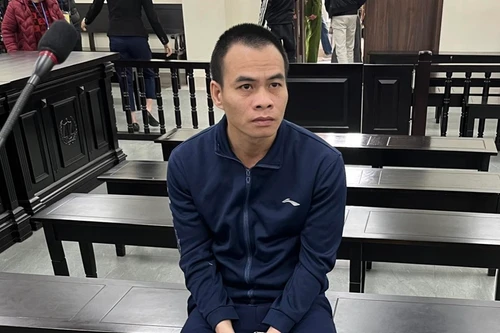 Lĩnh án giết người từ việc trêu chọc vào “chỗ hiểm” người khác