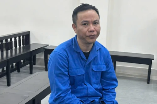 Bị lừa hàng chục tỷ đồng vì “rót tiền” cho Giám đốc là bạn trai của em gái 