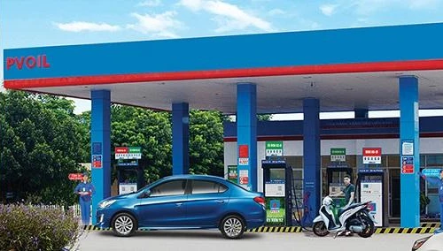 PVOIL thu hồi văn bản yêu cầu người lao động nghỉ việc nếu đi làm thêm