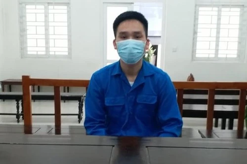 Giám đốc công ty bảo vệ lừa gạt bằng chiêu trò 'chạy chọt'