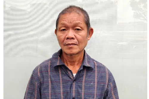 Lĩnh án tù vì tuyên truyền nhằm chống Nhà nước