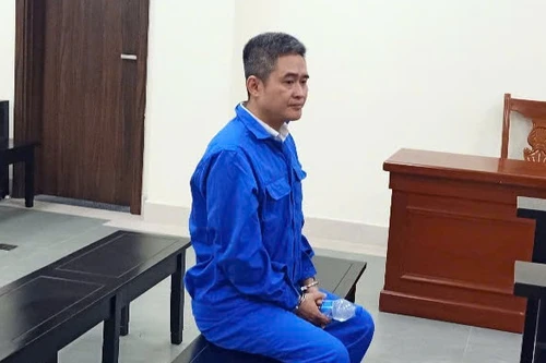 Dựng chuyện “nữ đại gia” phố cổ bán rẻ tài sản để ăn chặn tiền cọc