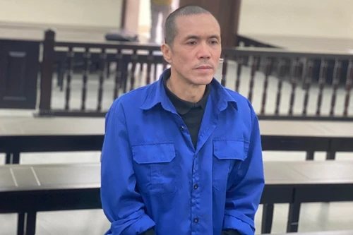 Giám đốc chiếm đoạt tiền tỷ với 'chiêu' du học và xuất khẩu lao động 