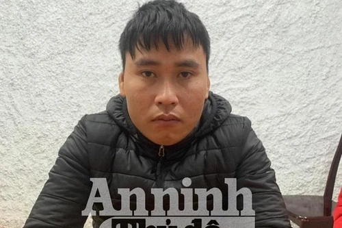 Sát hại nhân tình dã man vì không muốn chấm dứt quan hệ bất chính