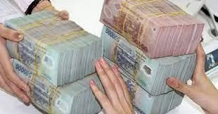 Người đàn bà liên tục giả chữ ký chiếm đoạt hàng trăm tỷ đồng