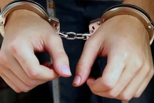 Ma túy và tội ác của gã "bạn tình" đồng giới