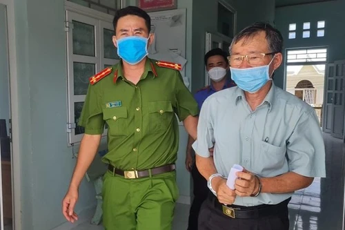 Công chứng 'ẩu', chứng thực 'bậy' gây hệ lụy khôn lường