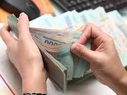 Nhận phải “quả đắng” khi bỏ ra gần 1,5 tỷ đồng “chạy” tội 