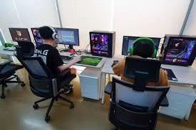 Bộ ba nghiện ma túy xâm nhập hàng chục tài khoản ngân hàng chiếm đoạt tiền