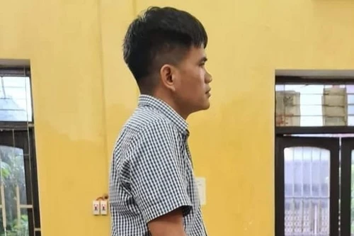 Lĩnh án vì cú quật ngã đồng đội dẫn đến tử vong 