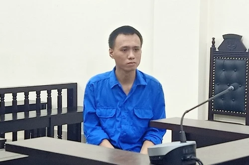 Tinh vi thủ đoạn tổ chức cho hàng chục người trốn ra nước ngoài 