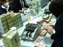 Giám đốc người Mỹ trốn nợ, nhóm ngân hàng mất 360 tỷ đồng