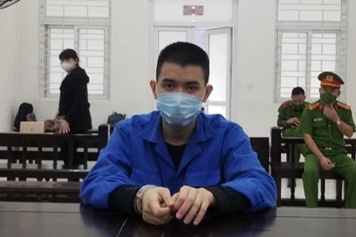 "Chuyên gia" cứu Facebook lừa tiền tỷ của người phụ nữ bán hàng online