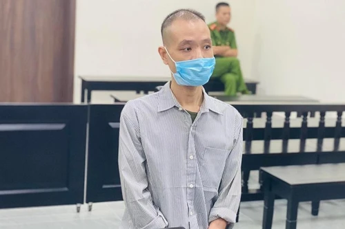 Ra tay sát hại dì ruột vì 'va chạm' nhỏ và do tác động của bệnh tật