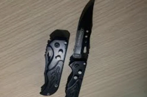 Trả thù người cùng cảnh ngộ vì mâu thuẫn trong khi xin cơm từ thiện