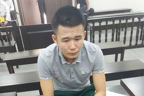 Người đàn bà mất mạng ngay sau “kèo” mua bán dâm không ngã ngũ