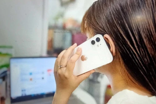 Thêm đối tượng lừa đảo trong đường dây tội phạm xuyên quốc gia lĩnh án