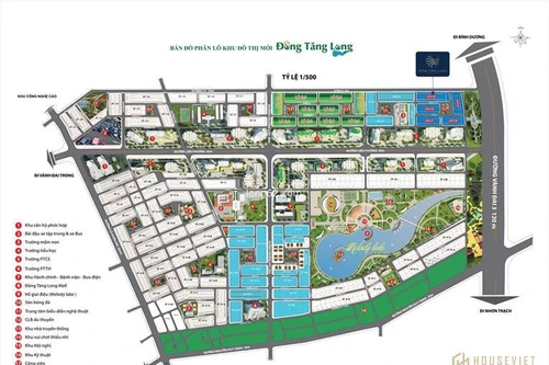 Giám đốc bán nhà trên giấy chiếm đoạt hàng chục tỷ đồng