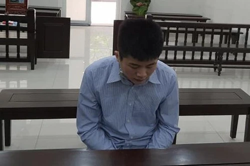 Bực tức vì bị bạn đánh, dùng dao “trút giận” lên người đàn ông U70