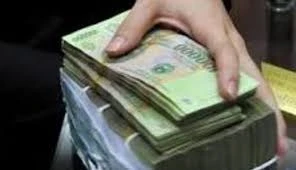 Cặp đôi lĩnh án tù vì lừa đảo tiền tỷ “chạy án” ma túy