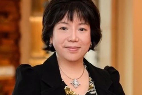 Vụ AIC Nguyễn Thị Thanh Nhàn: Cần có chế tài nghiêm đối với người phân bổ nguồn vốn trái quy định 