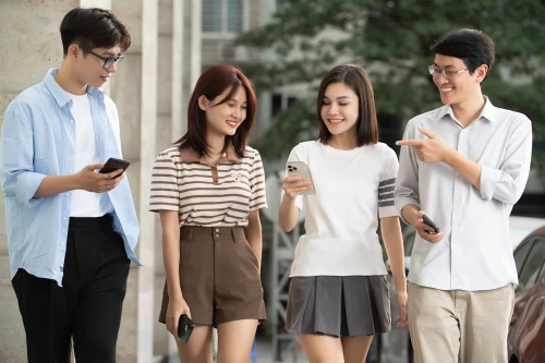 Lần đầu tiên hơn 200 hãng taxi, đơn vị nền tảng hội tụ tại sự kiện đối tác toàn quốc của VNPAY Taxi