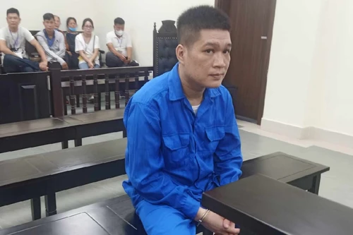 Nhiều người bị lừa vì đặt mua đồ chơi Resin qua mạng internet