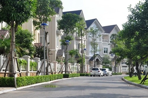 Nữ “đại gia” bị người giúp việc lừa đảo hàng chục tỷ đồng