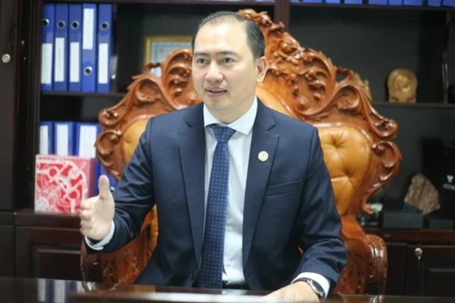 Thu hẹp phạm vi đấu thầu sẽ tạo tính chủ động hơn cho doanh nghiệp Nhà nước