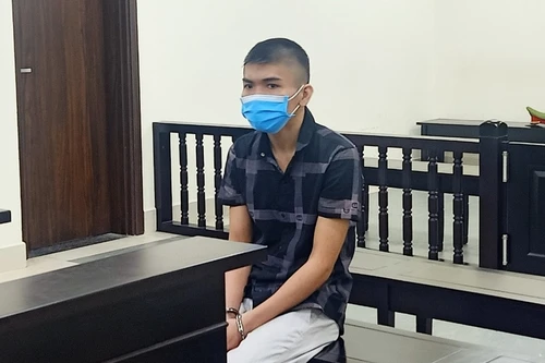 Thủ đoạn lừa đảo bằng “chiêu trò” đi du lịch Hàn Quốc