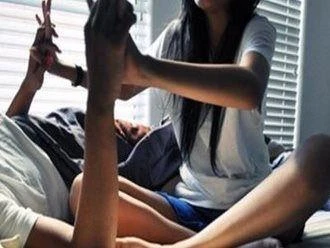 Nam thanh niên liên tục gọi bạn gái 'nhí' đến nhà để 'quan hệ'