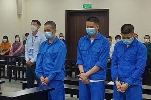 Người phụ nữ "bay" gần 8 tỷ đồng vì sàn giao dịch ngoại hối "ảo"