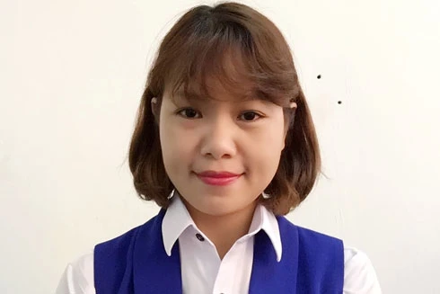 Quyền yêu cầu đòi bồi thường