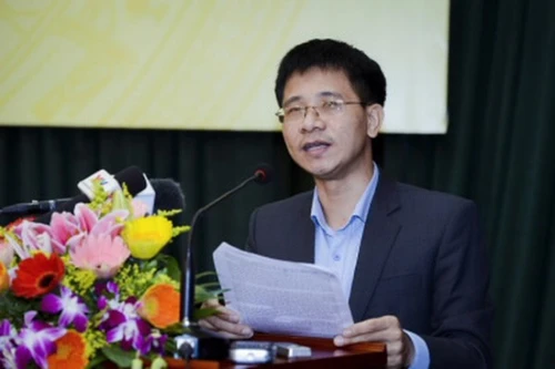 Ngân hàng Nhà nước lý giải quyết định hạ lãi suất điều hành