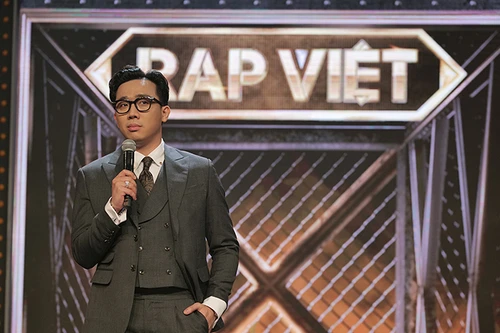 [ẢNH] Những lần kém duyên trên sóng truyền hình khiến Trấn Thành phải nhận không ít ‘gạch đá’