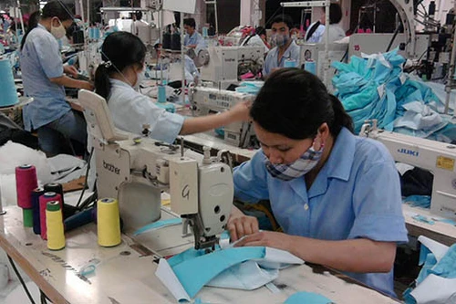 Hơn nửa số doanh nghiệp không có lãi là không bình thường