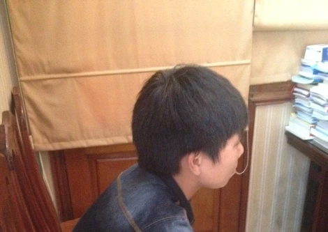 "Chọn" tầng 15 sau khi... tự tử bất thành trên tầng 71