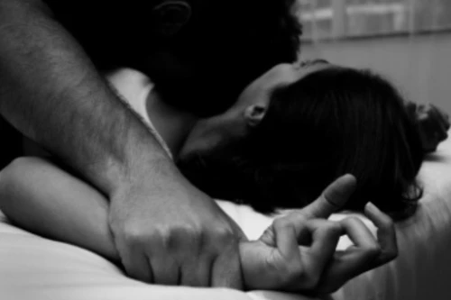 Trung Quốc: Giáo viên “yêu râu xanh” hãm hiếp 26 bé gái nhận án tử hình