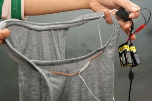 Ngăn chặn gian lận thi cử, Trung Quốc dùng "chiêu độc"