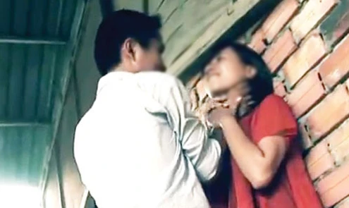 Tử hình đối tượng quan hệ bất chính rồi sát hại nhân tình 