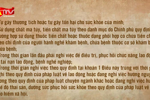 Đảm bảo ổn định giá điện cho các hộ nghèo, hộ chính sách xã hội