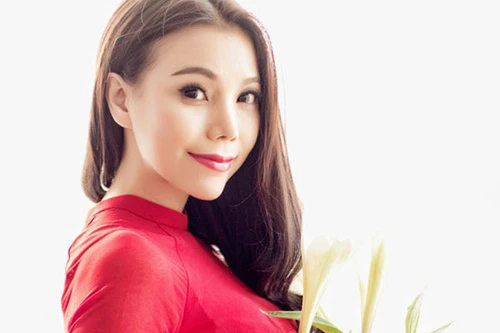 "Tôi là người rất sợ chuyện thị phi"