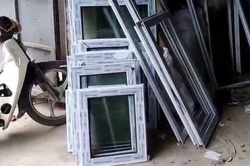 Nỗi khổ... "giặc ồn" xâm lấn khu dân cư