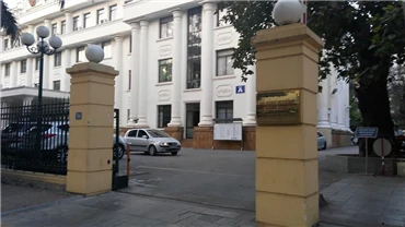 Bộ Công Thương thừa nhận một số cán bộ lãnh đạo được bổ nhiệm chưa đúng quy định