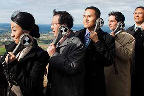 Xem phim Đức miễn phí 