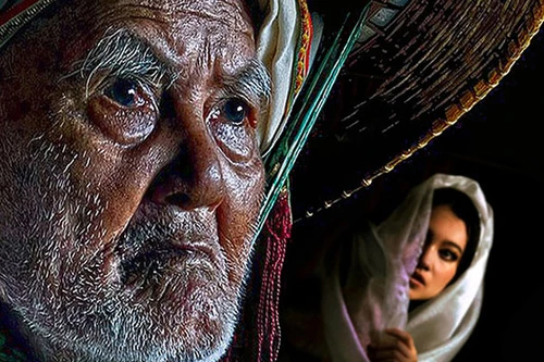 Một lần “đạo” tranh, “đạo” ảnh sẽ khai trừ 