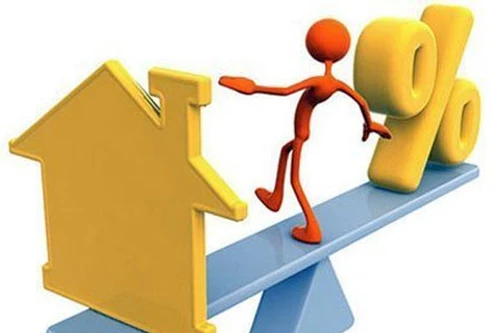 “Bí quyết” sống...?!