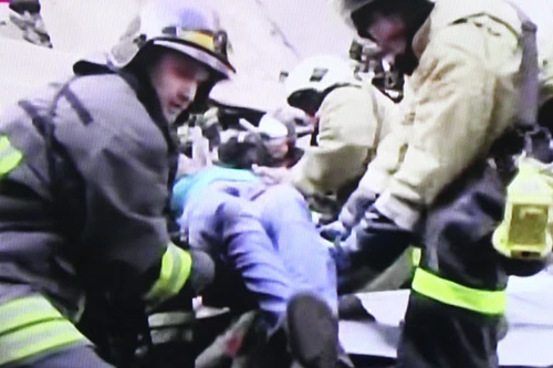 Tìm phương án hỗ trợ cho hộ kinh doanh người Việt