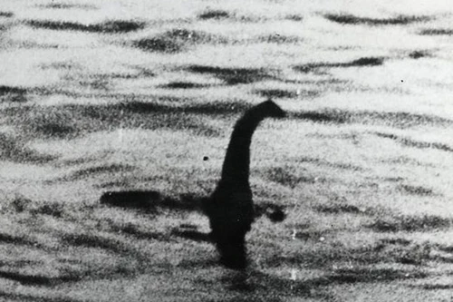 6 cú lừa ngoạn mục nhất lịch sử khoa học