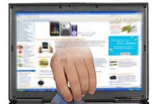 Gia tăng các vụ gian lận ngân hàng trực tuyến ở Anh